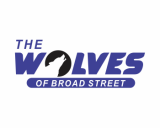 /public/logoimage/1564204726The Wolves1.png